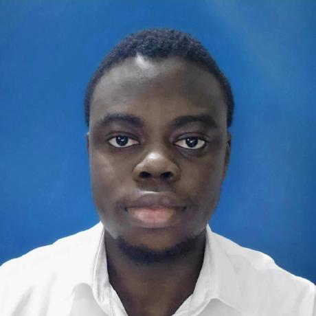 Sodmat Akinwunmi Sodiq Github - Colorful Images - Creative Mobile Collection