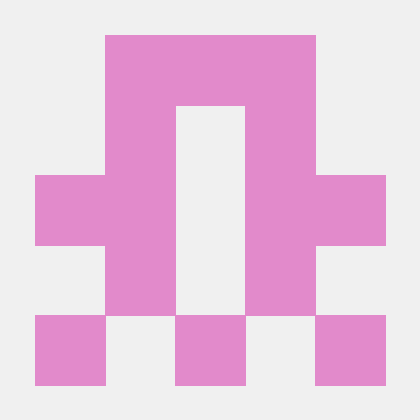 Vanilla-xfce · GitHub