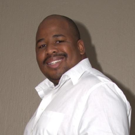 Koenaaaaaa Tumelo Mokoena Github - Download Amazing Colorful Art | Desktop