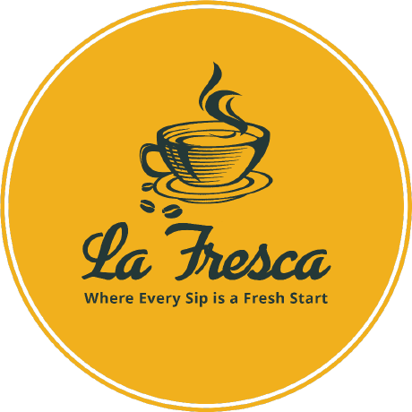 Github Fletchcoder Hola Fresca - Ultra HD Vintage Illustrations for Desktop