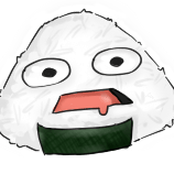 Beng Starboard Beng Github - Premium Space Texture - Desktop