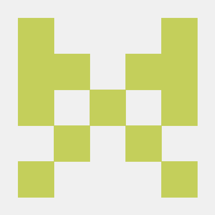 Eddiehung Eddie Hung Github - Best Geometric Designs in High Resolution