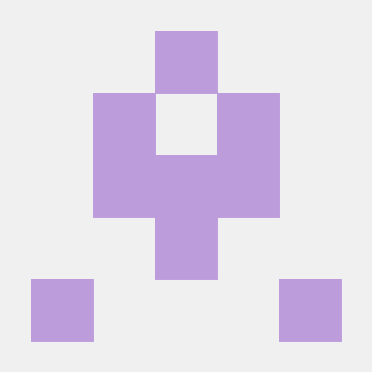 Ichiragtaluja Chirag Github - Download Incredible Colorful Design | Full HD