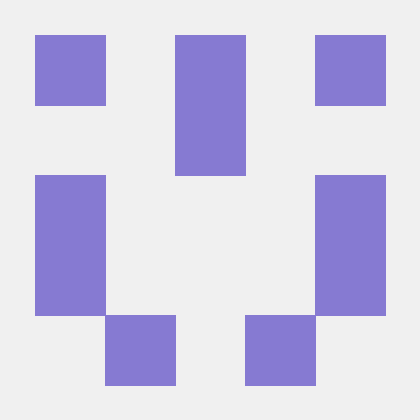 Github Rzando Org Stirling Pdf - Best City Wallpapers in 8K