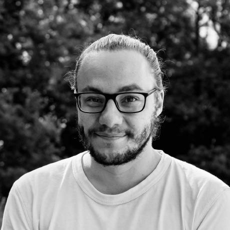 Pierre Girardet Github - Mountain Background Collection - Desktop Quality