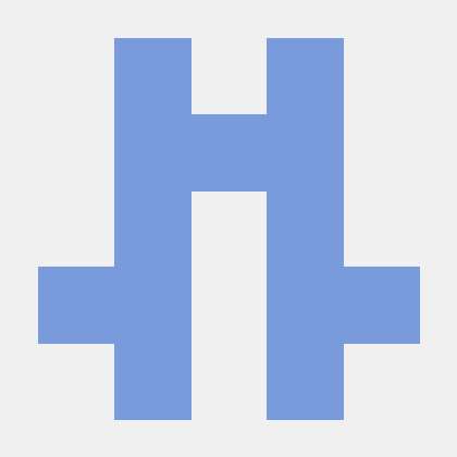 Rstack Github - Landscape Illustrations - Creative HD Collection