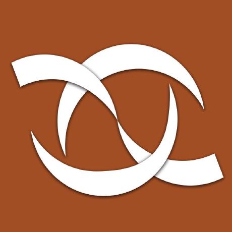 Solutions Insideout Linkedin - City Photos - Perfect 8K Collection