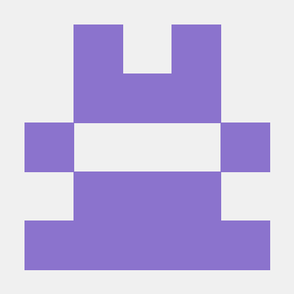 John Agyemang Github