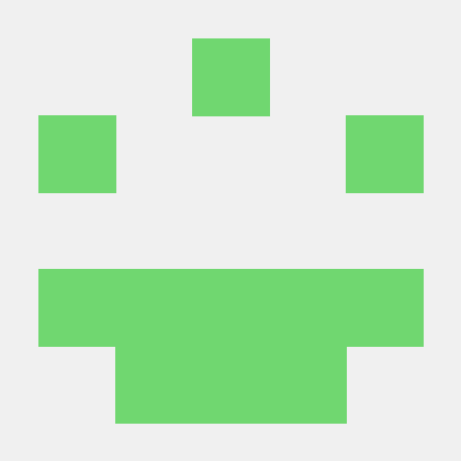 Olde Ducke Github - Premium City Wallpaper Gallery - Retina