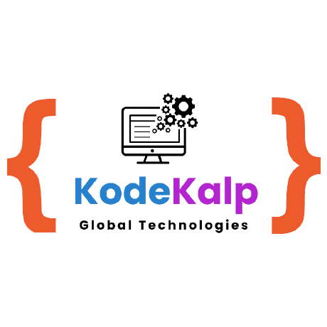 Github Kodekalp Backend Nmd Final - 4K Sunset Wallpapers for Desktop