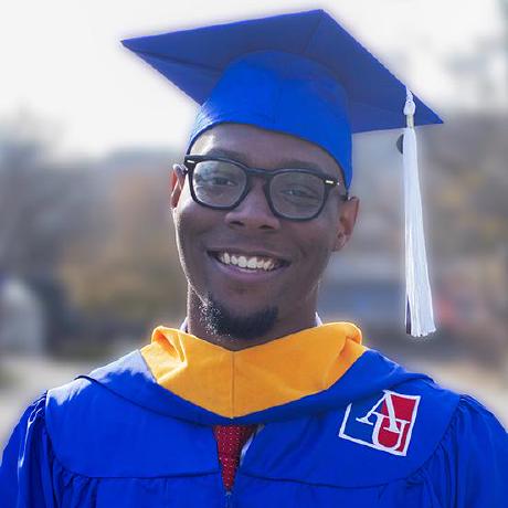 Nick Adkins Github - Creative Dark Photo - 8K