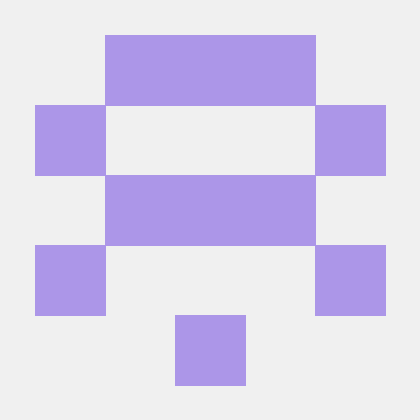 Muse Inc Github - Minimal Illustrations - Gorgeous Mobile Collection