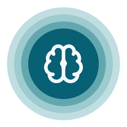 Mindx Space Github - Premium Colorful Texture - High Resolution