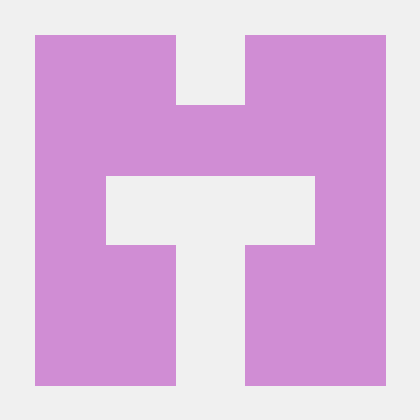 Github Rabbits Sys Survivexjtu - Download Gorgeous Space Texture | High Resolution