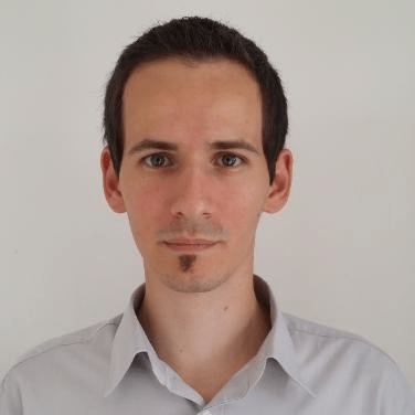 Ambrusattila Attila Ambrus Github - Gorgeous Space Art - Full HD