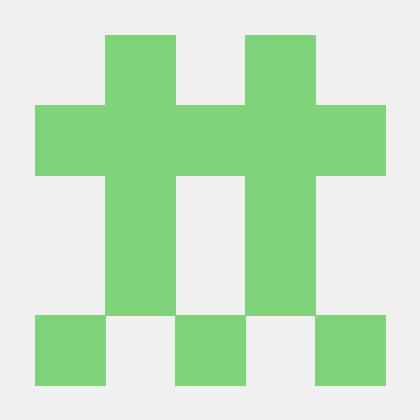 Concept Architect Github - Best Ocean Wallpapers in Retina