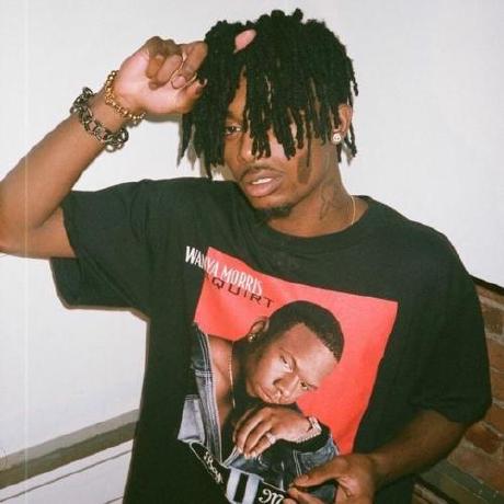 Speednextdoor Speedsterkawaii Github - Vintage Image Collection - Ultra HD Quality