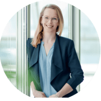 Nick Rohde Github - Gorgeous Nature Photo - Ultra HD