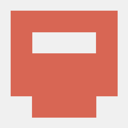 Philippe Ostral Ostral Github - Elegant Landscape Art - 4K