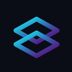 Siewwencode Siew Wen Github - Download Ultra HD City Image | Full HD