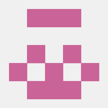 Funcconsultant Projects Org Github - Premium Sunset Pattern Gallery - Full HD