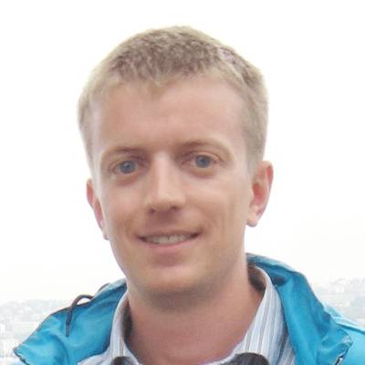 Github Gulgdev Chubrik Compiler - 8K Ocean Images for Desktop