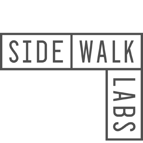 Sidewalk Github - Colorful Picture Collection - Desktop Quality