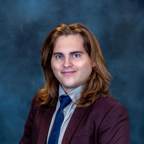 Nova38 Thomas N Atkins Github