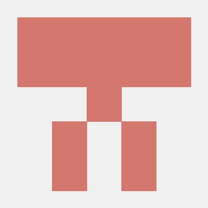 Github Antipinvladislav Lab Figure1 - Download Creative City Background | 4K