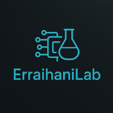 Oussamma642 Oussama Github - HD Vintage Patterns for Desktop