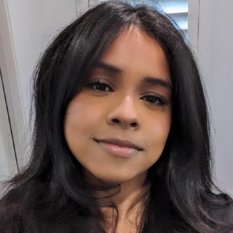 Ranade Ame Github - Desktop Landscape Backgrounds for Desktop