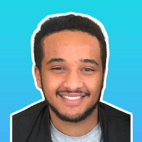 Abel Rg Github - 8K Nature Illustrations for Desktop