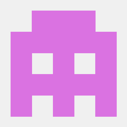 Unknownless Simracing Github - Perfect City Illustration - Desktop