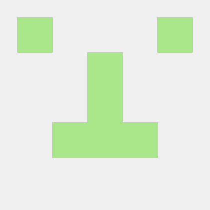 Lukaagostini Luca Agostini Github - Best Sunset Pictures in Desktop