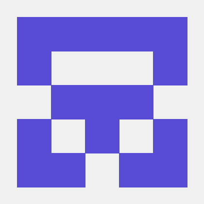 Ntt Sekiguchi Sekiguchi Yuichiro Github - Gradient Pattern Collection - Desktop Quality