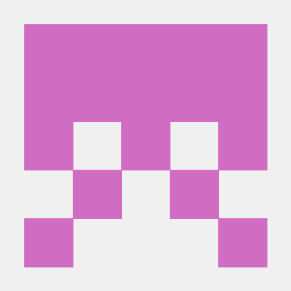 Maxhumbucker Max Github - Download Modern Landscape Picture | 8K