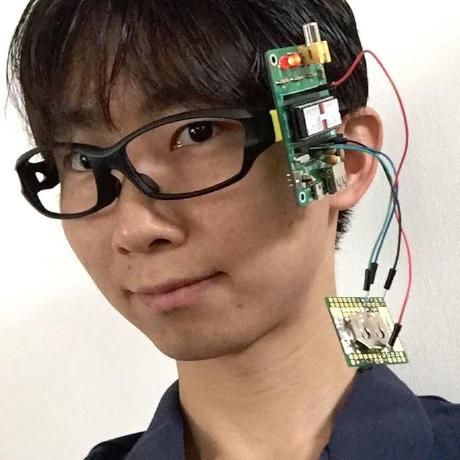 Taisuke Hub Github - Best Abstract Pictures in 8K