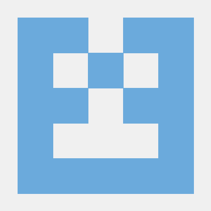 Renge Network Github - Stunning Minimal Design - Desktop