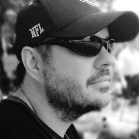 Jay Davis 191 Jay Davis Github - Classic Ultra HD Mountain Patterns | Free Download