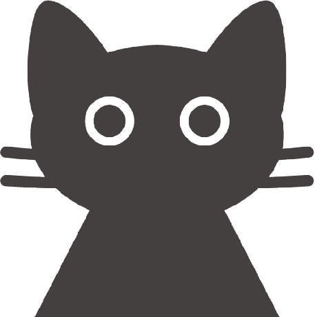 Hideaki U Github - Gorgeous 8K Abstract Textures | Free Download