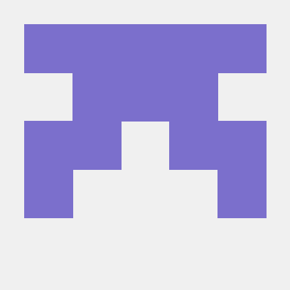 Minion Industries Github - Download Incredible Ocean Picture | Desktop