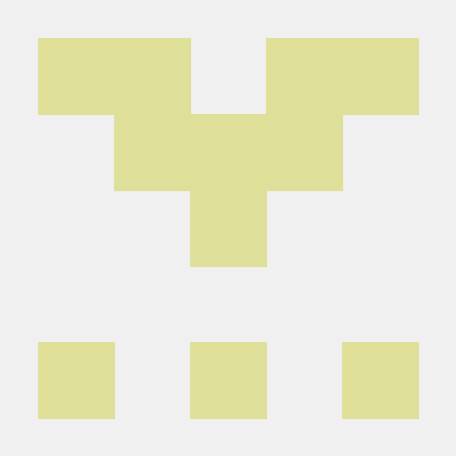 Glora Sho Takuji Sho Github - Mountain Arts - High Quality High Resolution Collection