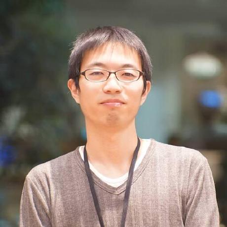 Ide Takahiro Github - Minimal Photos - Stunning Mobile Collection