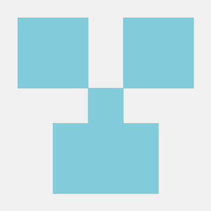 Meringithublab Merin Skaria Github - Beautiful Mountain Design - Ultra HD