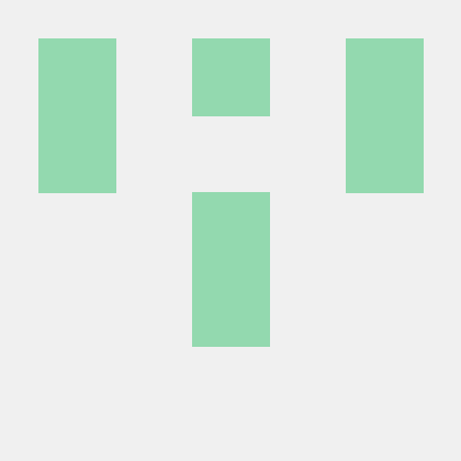 Khanhphantxwes Github