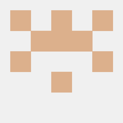 Github Tanbushi Yuxin - Colorful Illustration Collection - Full HD Quality