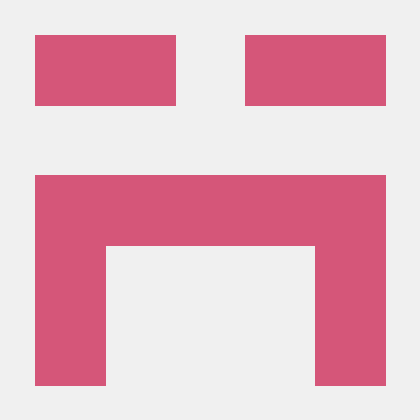 Github Elvin Nsk Cdr Vba - Premium Minimal Pattern Gallery - 8K