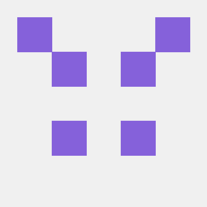 Eli Elio Eli Github - Space Background Collection - 8K Quality