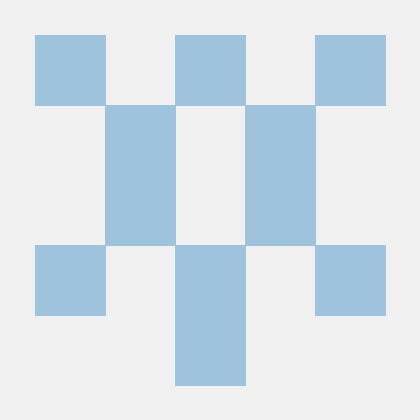 Github Goorm 6th Als Smore Studymore Be Kakao X Goorm 1 - Ultra HD City Wallpapers for Desktop