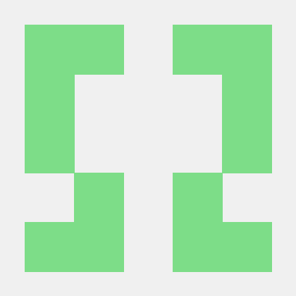 Gooze Man Github - Best Light Designs in Retina